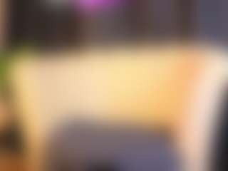 Live cam show with MatureVeronica - Lush Mature on liverealitysex.com