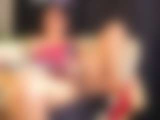MatureVeronica's Live Sex Cam Show