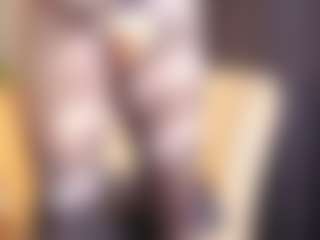 MatureVeronica's Live Sex Cam Show