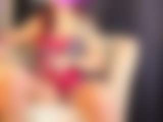 MatureVeronica's Live Sex Cam Show