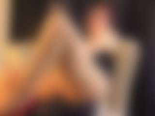 MatureVeronica's Live Sex Cam Show