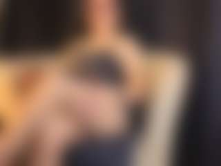 MatureVeronica's Live Sex Cam Show