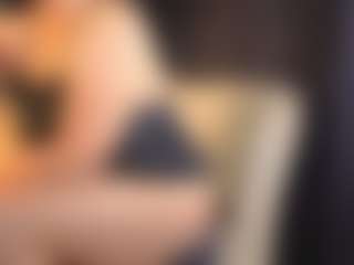 MatureVeronica's Live Sex Cam Show