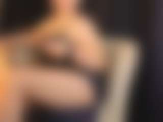 MatureVeronica's Live Sex Cam Show