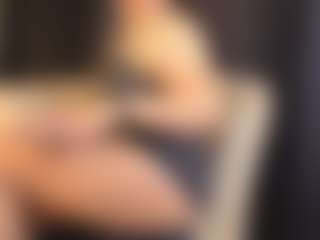 MatureVeronica's Live Sex Cam Show
