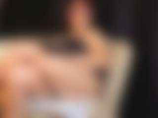 Live cam show with MatureVeronica - Lush Mature on https://playwithruby.com