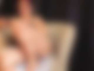 Live cam show with MatureVeronica - Brown Hair on Taboo Cams XXX