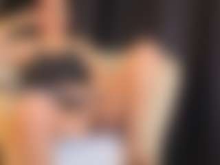 Live cam show with MatureVeronica - Tattoos Mature on Fling VIP Chat