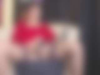 Live cam show with MatureVeronica - Shaved Pussy MILF on xxxlivecams.org