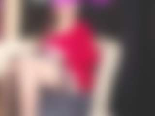 Live cam show with MatureVeronica - Creampie on madthumbs