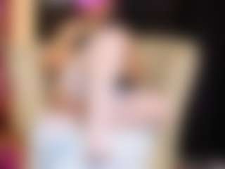 MatureVeronica's Live Sex Cam Show