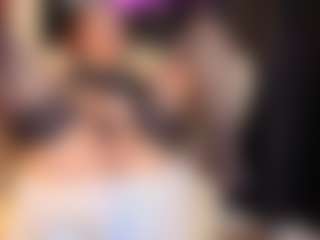 MatureVeronica's Live Sex Cam Show