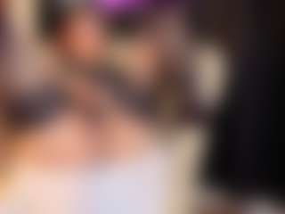 MatureVeronica's Live Sex Cam Show