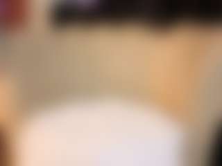 MatureVeronica's Live Sex Cam Show