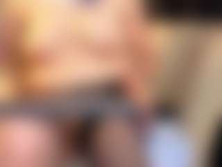 MatureVeronica's Live Sex Cam Show