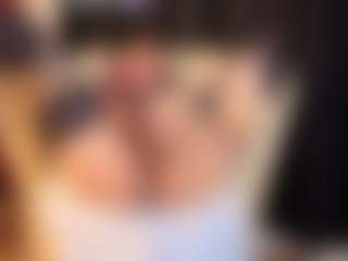 MatureVeronica's Live Sex Cam Show