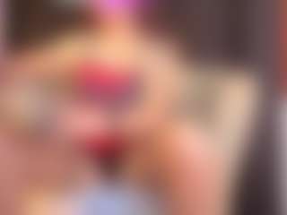 MatureVeronica's Live Sex Cam Show