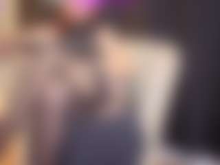 Live cam show with MatureVeronica - Public on Nude Chat * 1 On 1 Webcam Sex * Live Cam Show