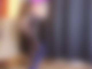 Live cam show with MatureVeronica - Creampie on Mixed Magazine Live