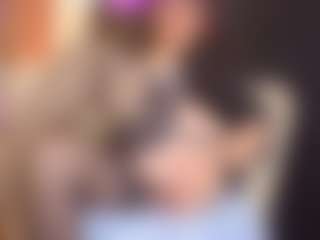 Live cam show with MatureVeronica - Public Mature on nudelive.tv