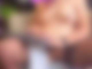 MatureVeronica's Live Sex Cam Show