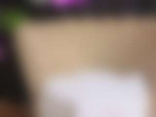 Live cam show with MatureVeronica - Public Latina on Camsoda | colombia