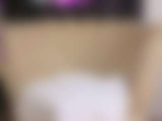 MatureVeronica's Live Sex Cam Show