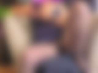 MatureVeronica's Live Sex Cam Show