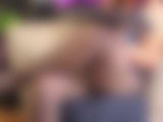 Live cam show with MatureVeronica - Flashing on Cam Slut