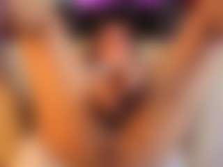 Live cam show with MatureVeronica - Latina on fapnchat | colombia