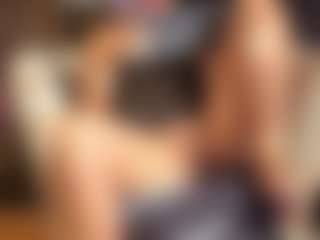 Live cam show with MatureVeronica - BBW Middle Aged on xfollow cams