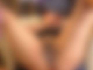 MatureVeronica's Live Sex Cam Show
