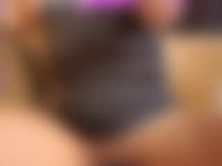 MatureVeronica's Live Sex Cam Show