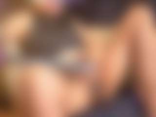 MatureVeronica's Live Sex Cam Show