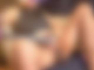 MatureVeronica's Live Sex Cam Show