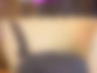 MatureVeronica's Live Sex Cam Show