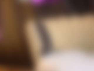MatureVeronica's Live Sex Cam Show