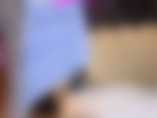 MatureVeronica's Live Sex Cam Show