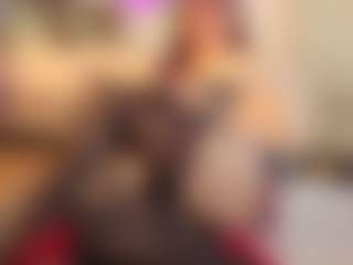 Live cam show with MatureVeronica - Lush Mature on Camsoda