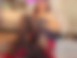 MatureVeronica's Live Sex Cam Show