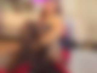 MatureVeronica's Live Sex Cam Show