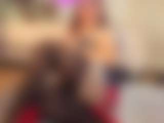 MatureVeronica's Live Sex Cam Show