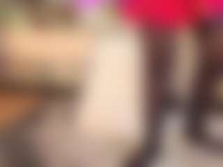 Live cam show with MatureVeronica - Squirt on Uber Horny