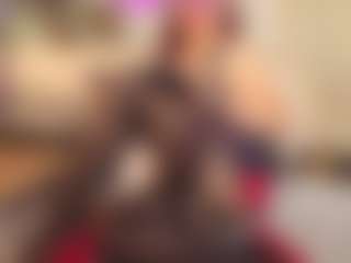 MatureVeronica's Live Sex Cam Show