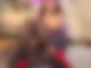 MatureVeronica's Live Sex Cam Show