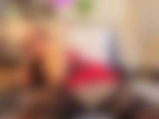 Live cam show with MatureVeronica - Dildo Mature on Camsoda