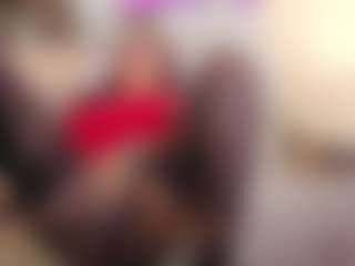 Live cam show with MatureVeronica - Fetish on Camsoda