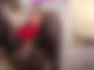 Live cam show with MatureVeronica - Deepthroat on Camsoda