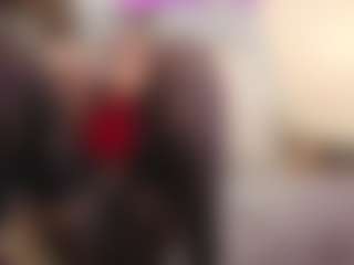 Live-Cam-Show mit MatureVeronica - Fetish MILF auf Camsoda