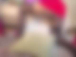 Live cam show with MatureVeronica - Public on Camsoda